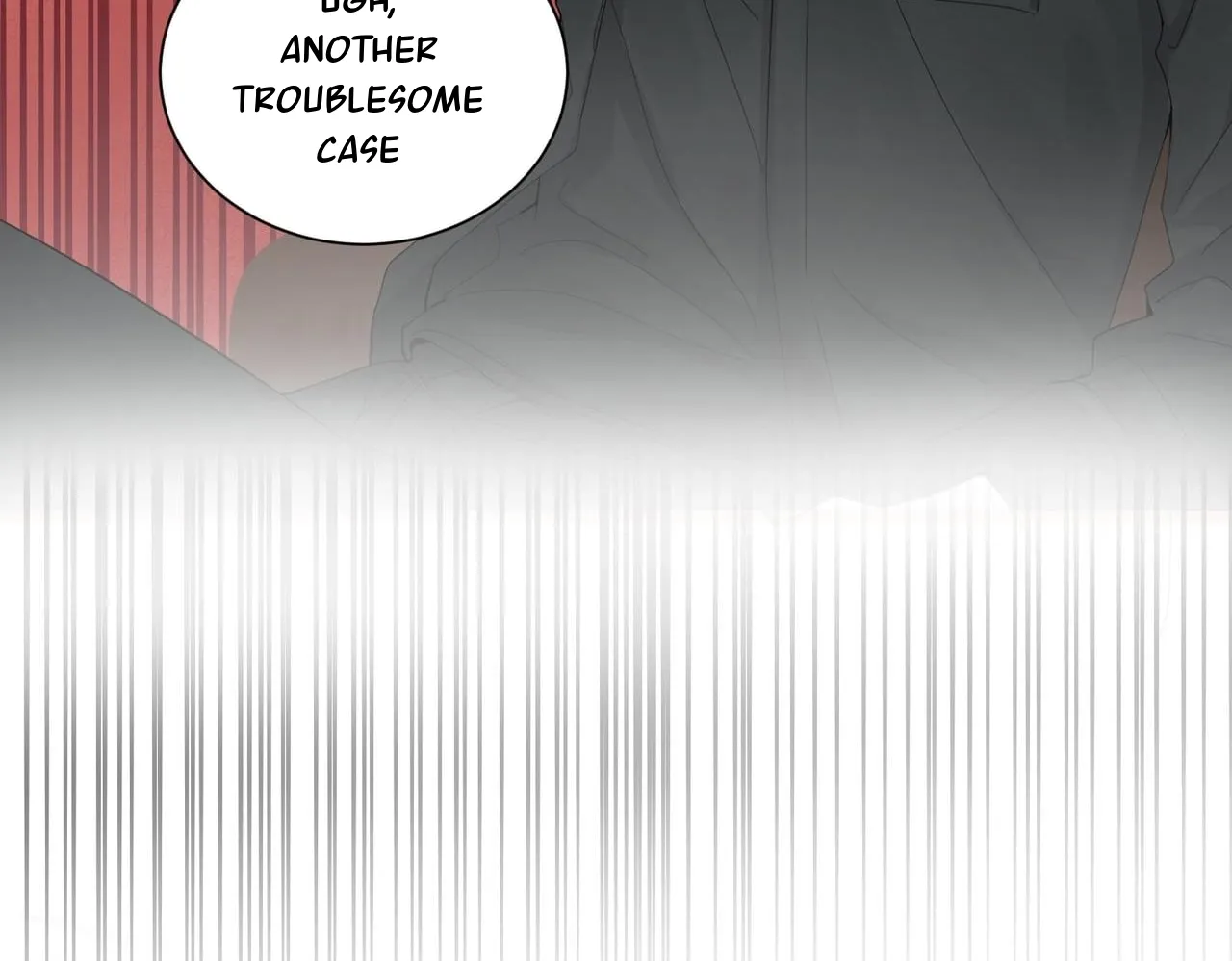 Read Toxic Adoration chapter 0 image 3 on Lezhin