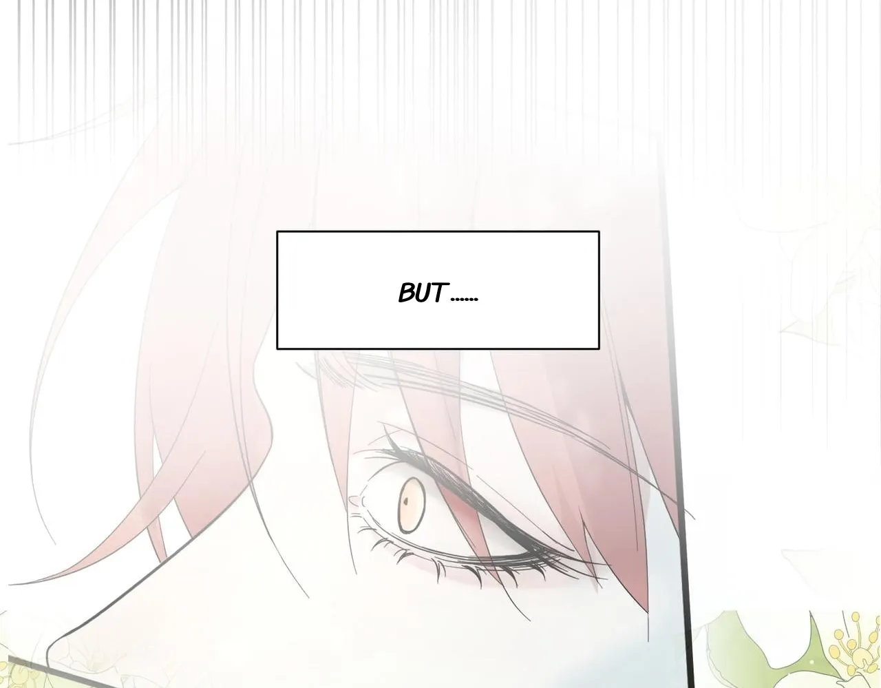 Read Toxic Adoration chapter 0 image 4 on Lezhin
