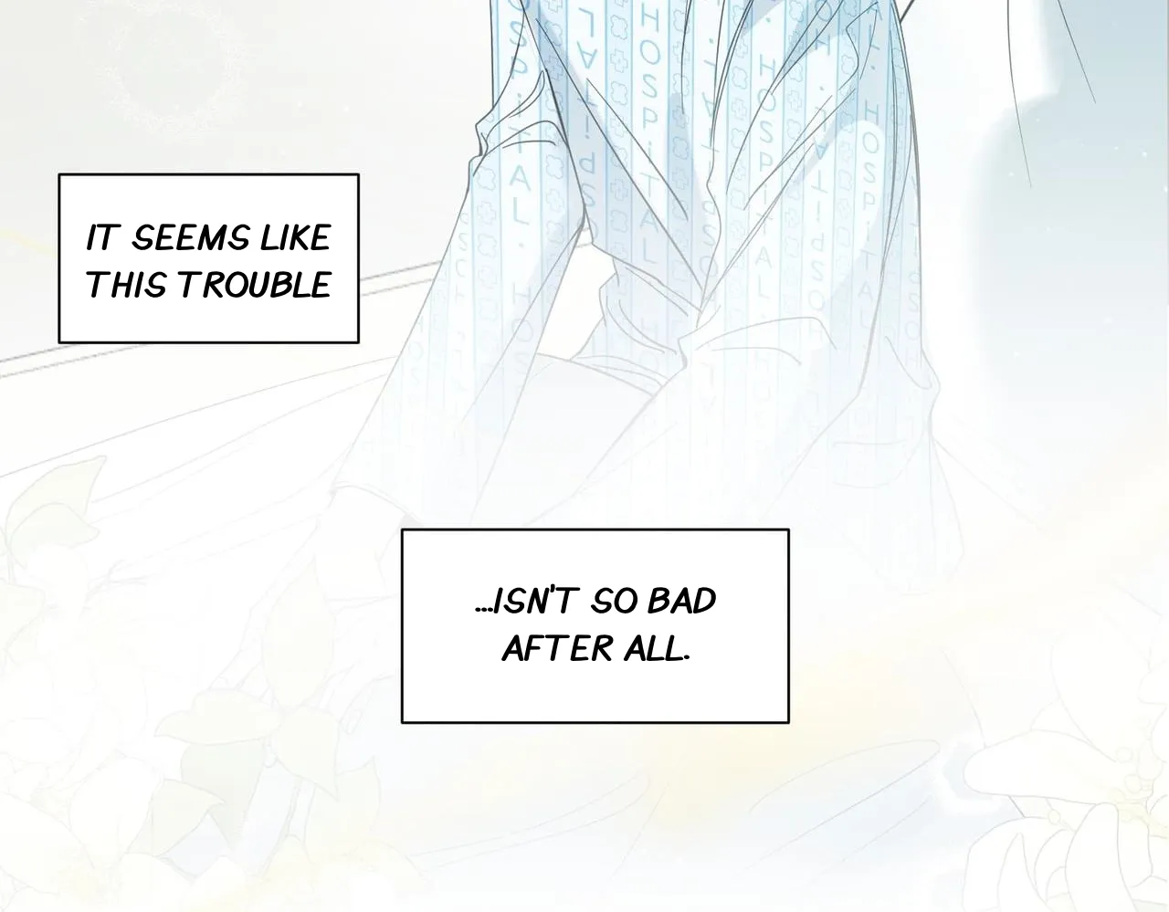 Read Toxic Adoration chapter 0 image 6 on Lezhin
