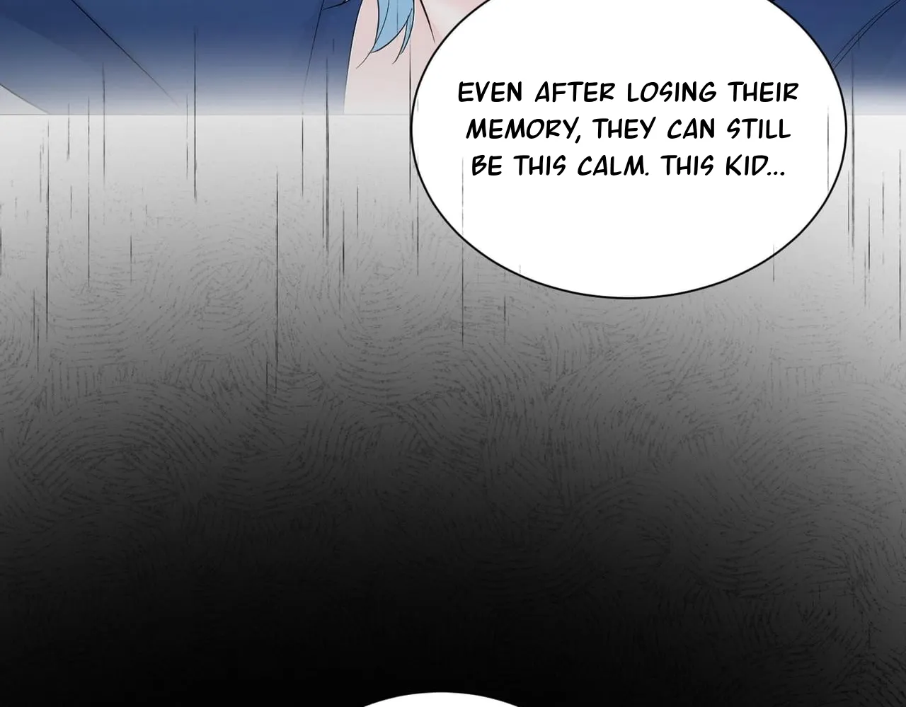 Read Toxic Adoration chapter 0 image 9 on Lezhin