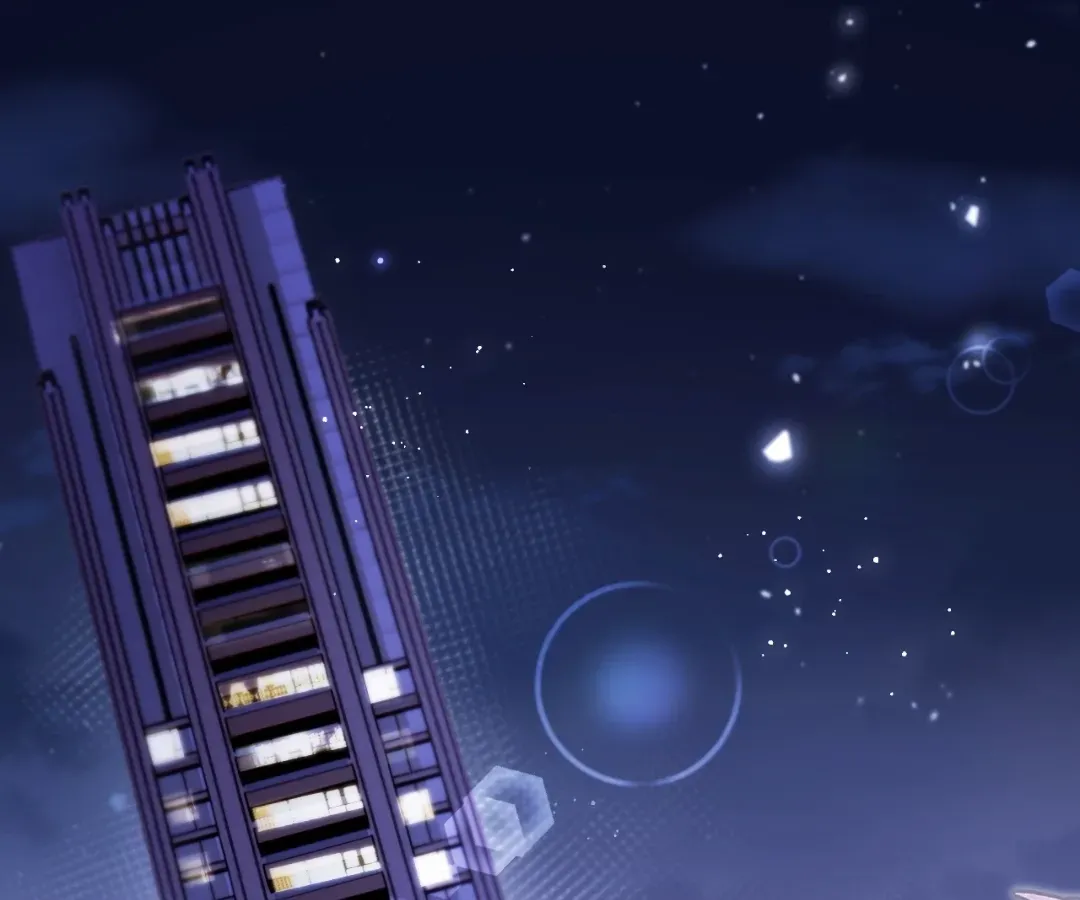 Read Toxic Adoration chapter 1 image 0 on Lezhin