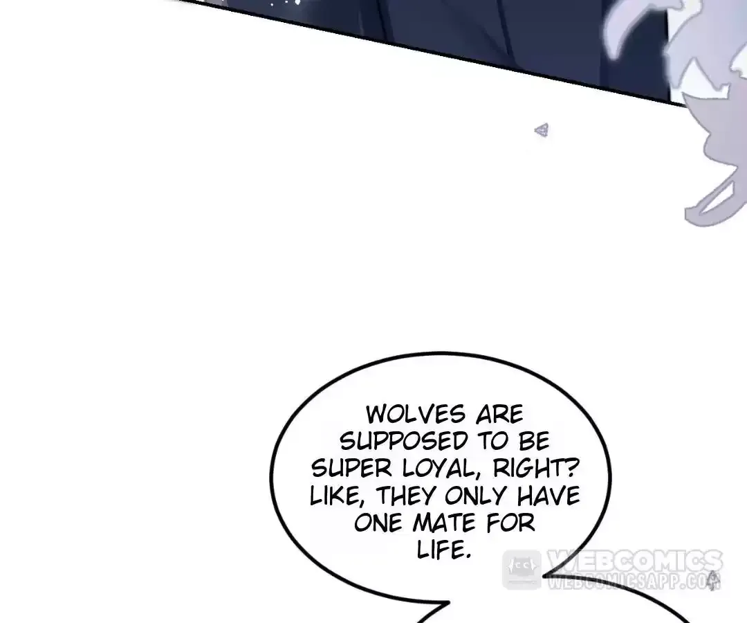 Read Toxic Adoration chapter 1 image 10 on Lezhin