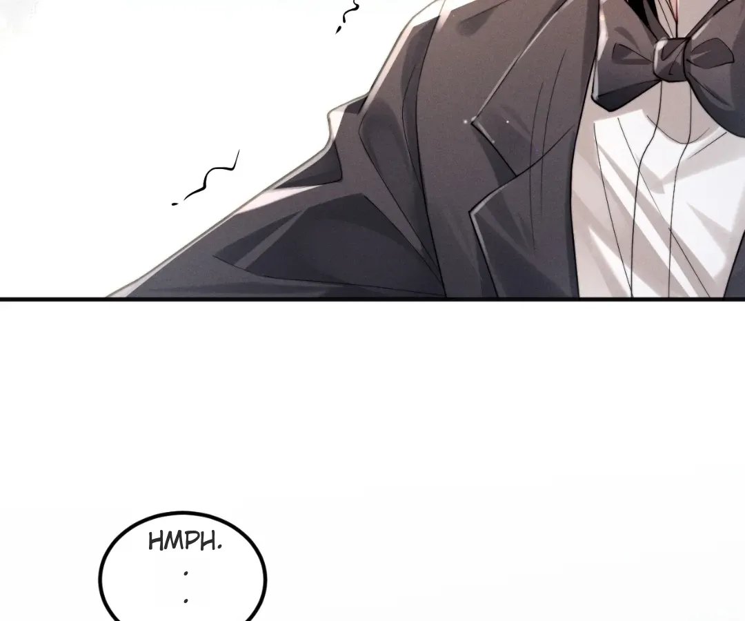 Read Toxic Adoration chapter 1 image 101 on Lezhin