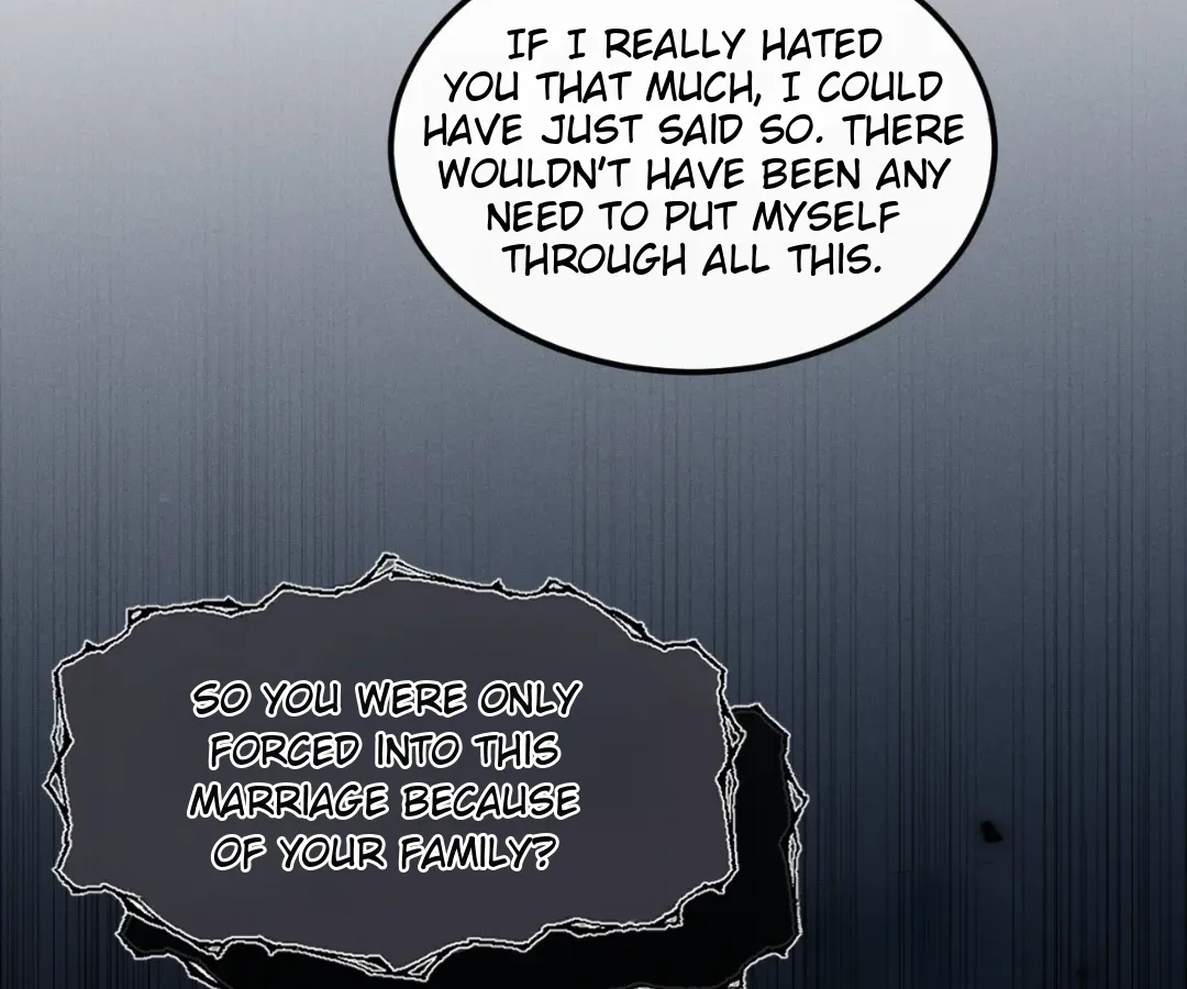 Read Toxic Adoration chapter 1 image 103 on Lezhin
