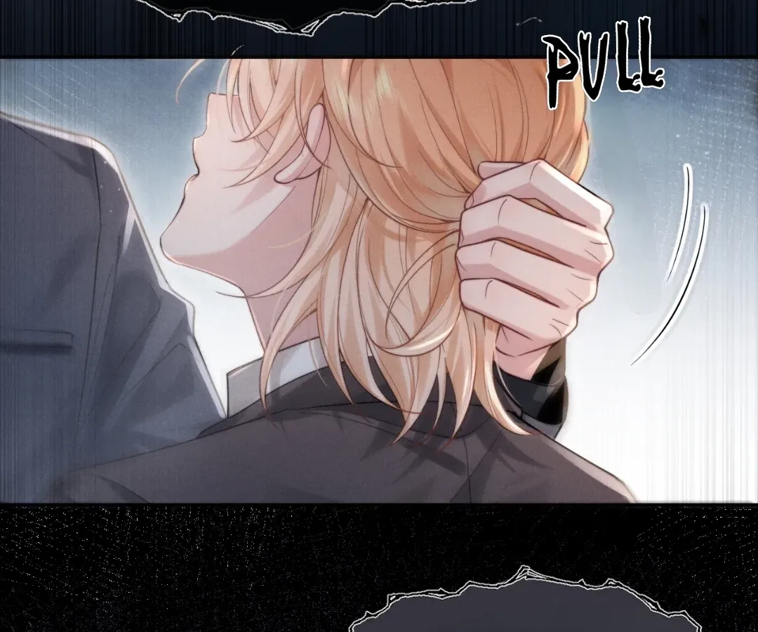 Read Toxic Adoration chapter 1 image 104 on Lezhin