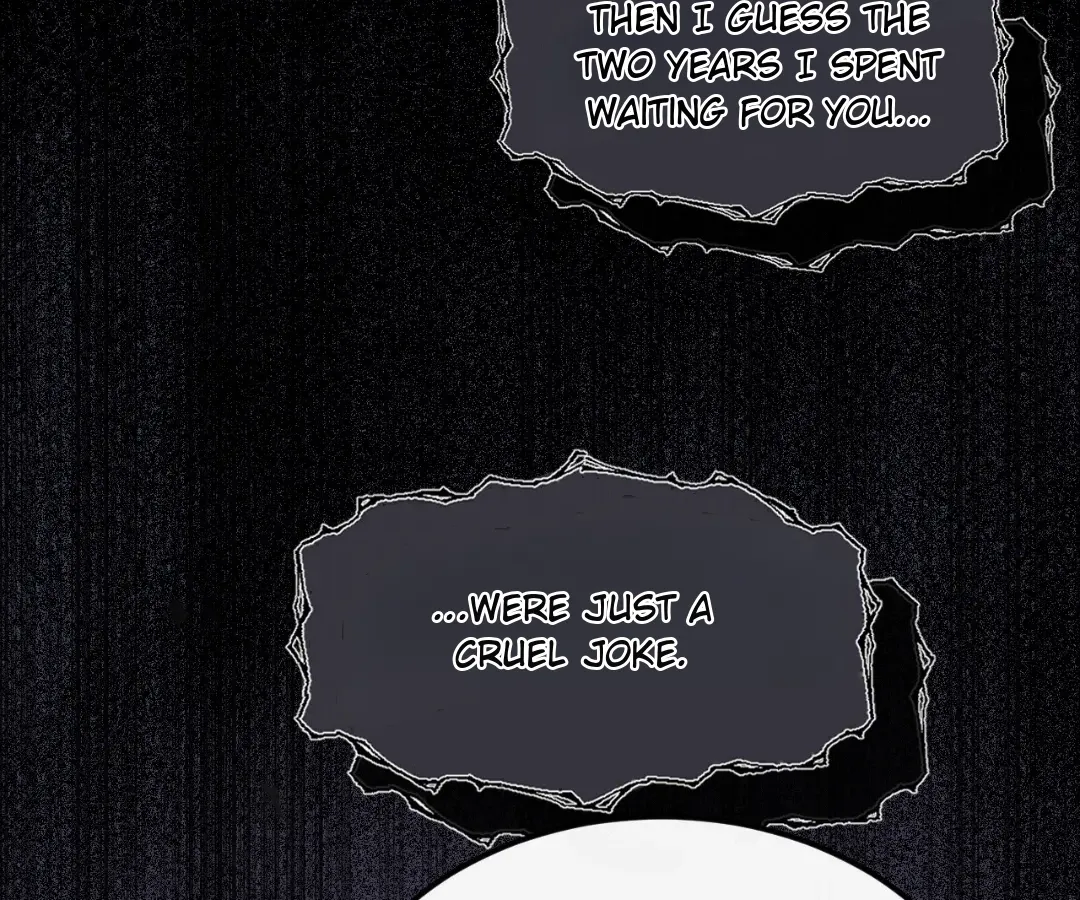 Read Toxic Adoration chapter 1 image 105 on Lezhin