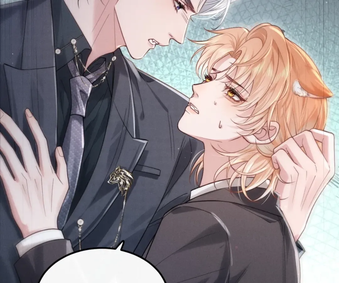 Read Toxic Adoration chapter 1 image 107 on Lezhin