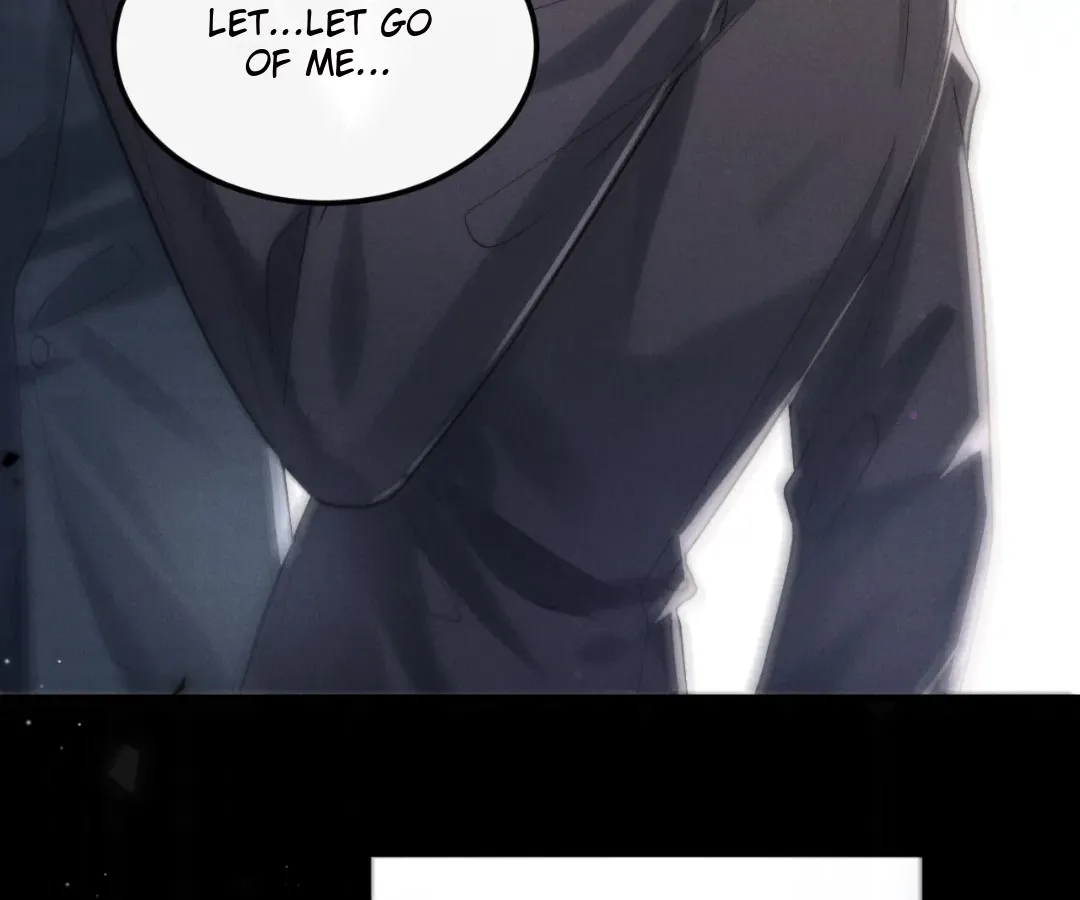 Read Toxic Adoration chapter 1 image 108 on Lezhin