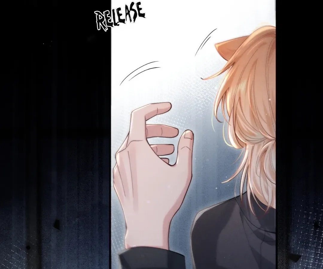 Read Toxic Adoration chapter 1 image 109 on Lezhin