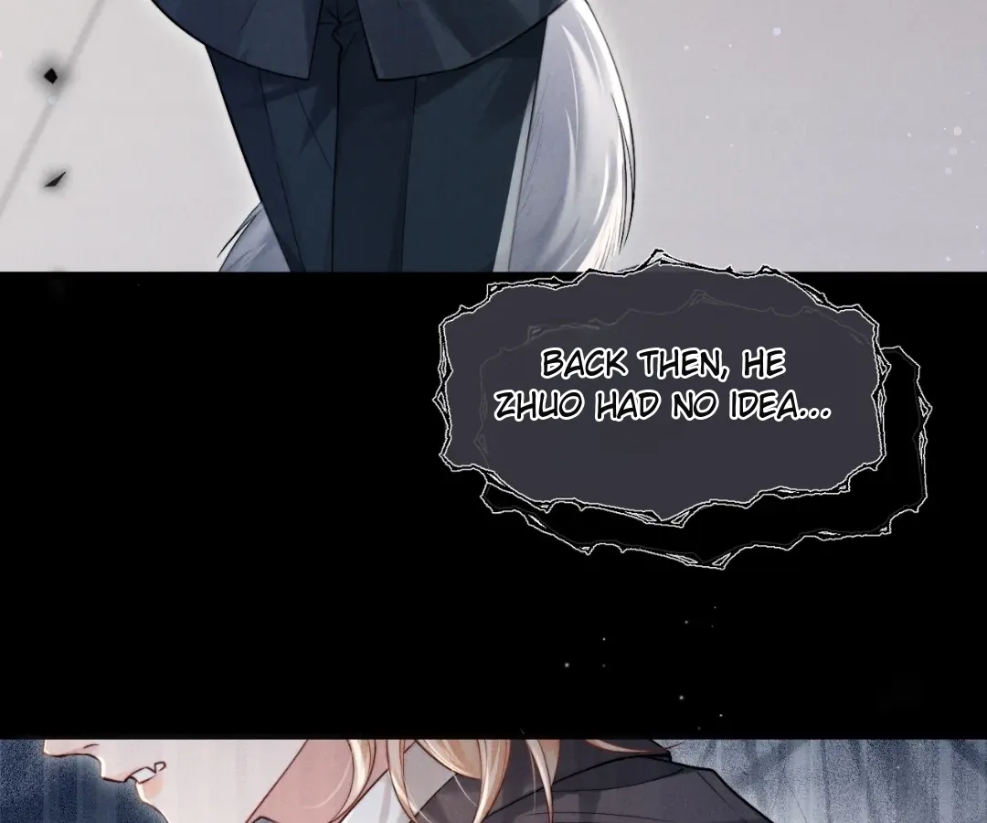 Read Toxic Adoration chapter 1 image 112 on Lezhin