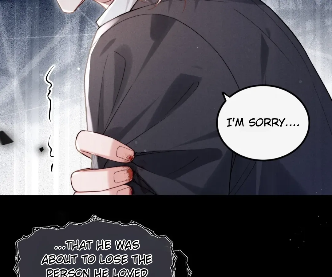 Read Toxic Adoration chapter 1 image 113 on Lezhin