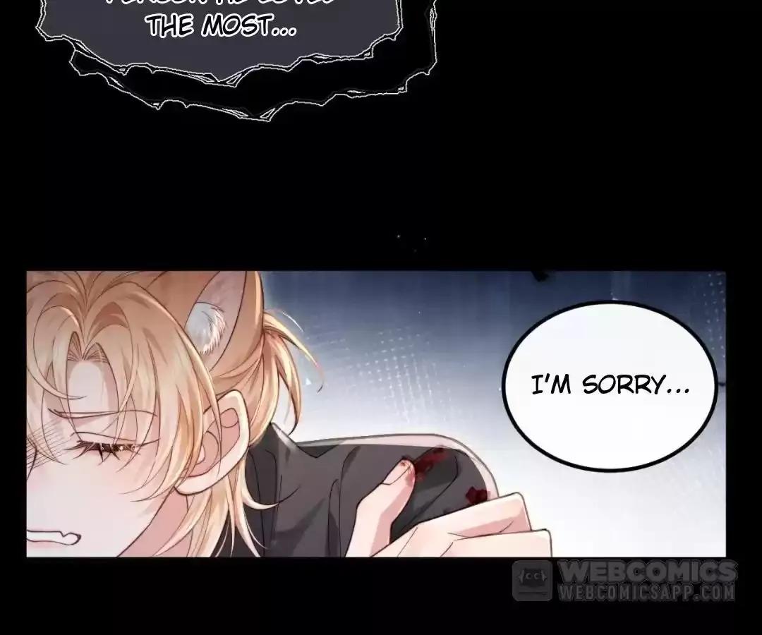 Read Toxic Adoration chapter 1 image 114 on Lezhin