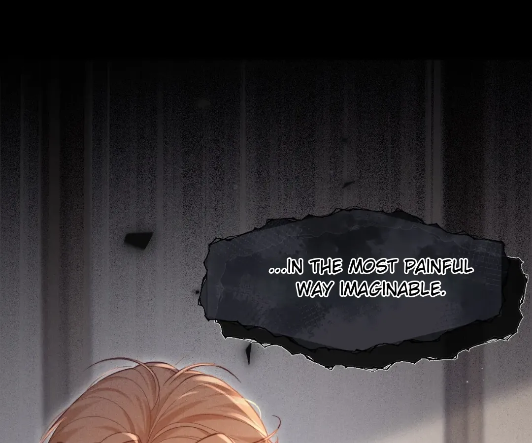 Read Toxic Adoration chapter 1 image 115 on Lezhin