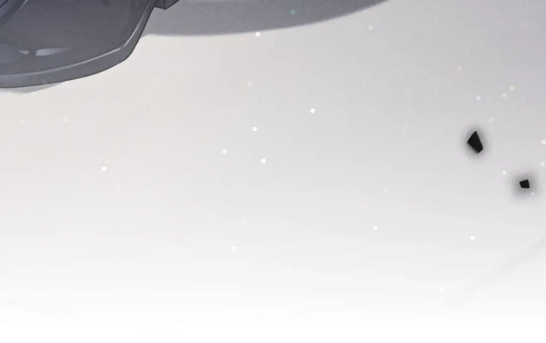 Read Toxic Adoration chapter 1 image 118 on Lezhin