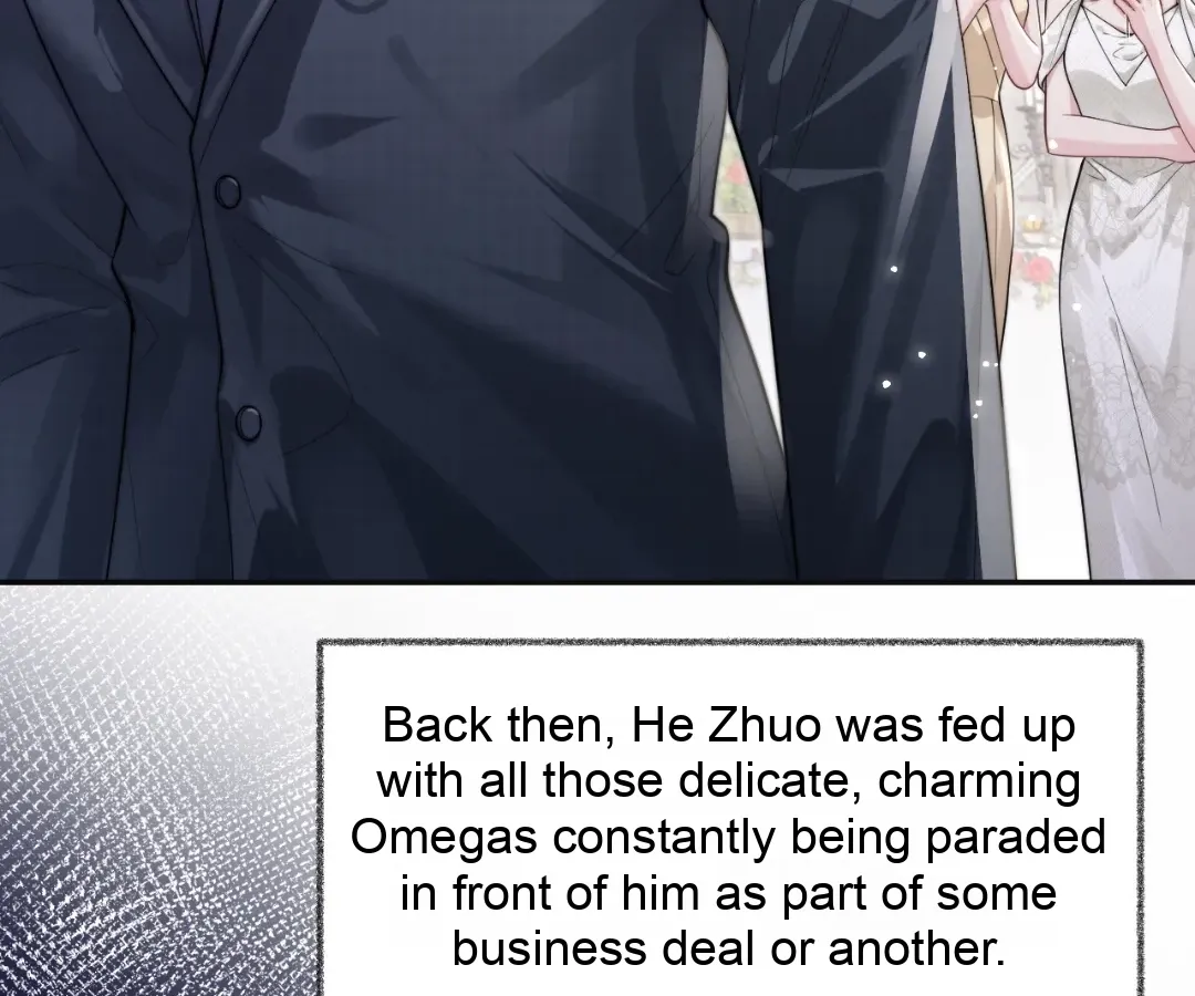 Read Toxic Adoration chapter 1 image 12 on Lezhin