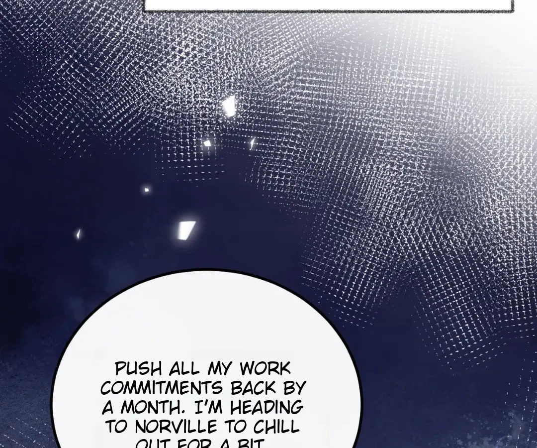 Read Toxic Adoration chapter 1 image 13 on Lezhin