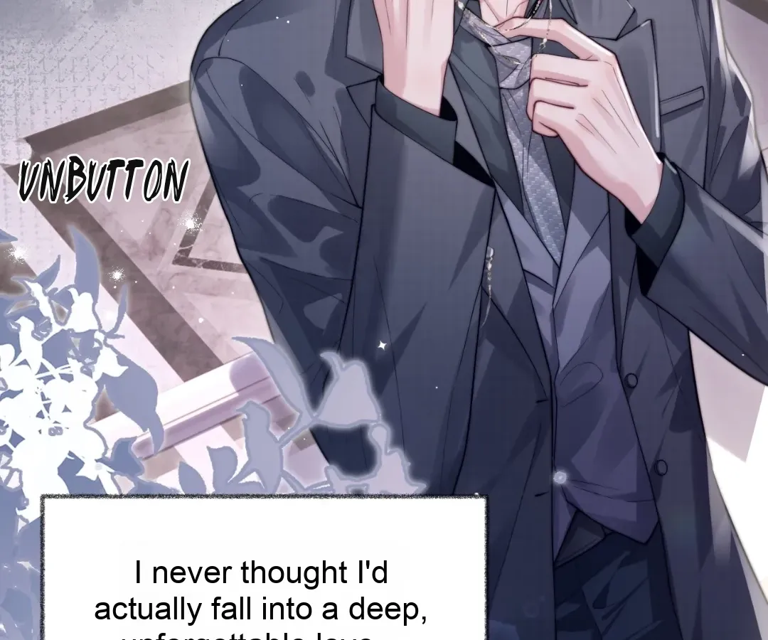 Read Toxic Adoration chapter 1 image 15 on Lezhin