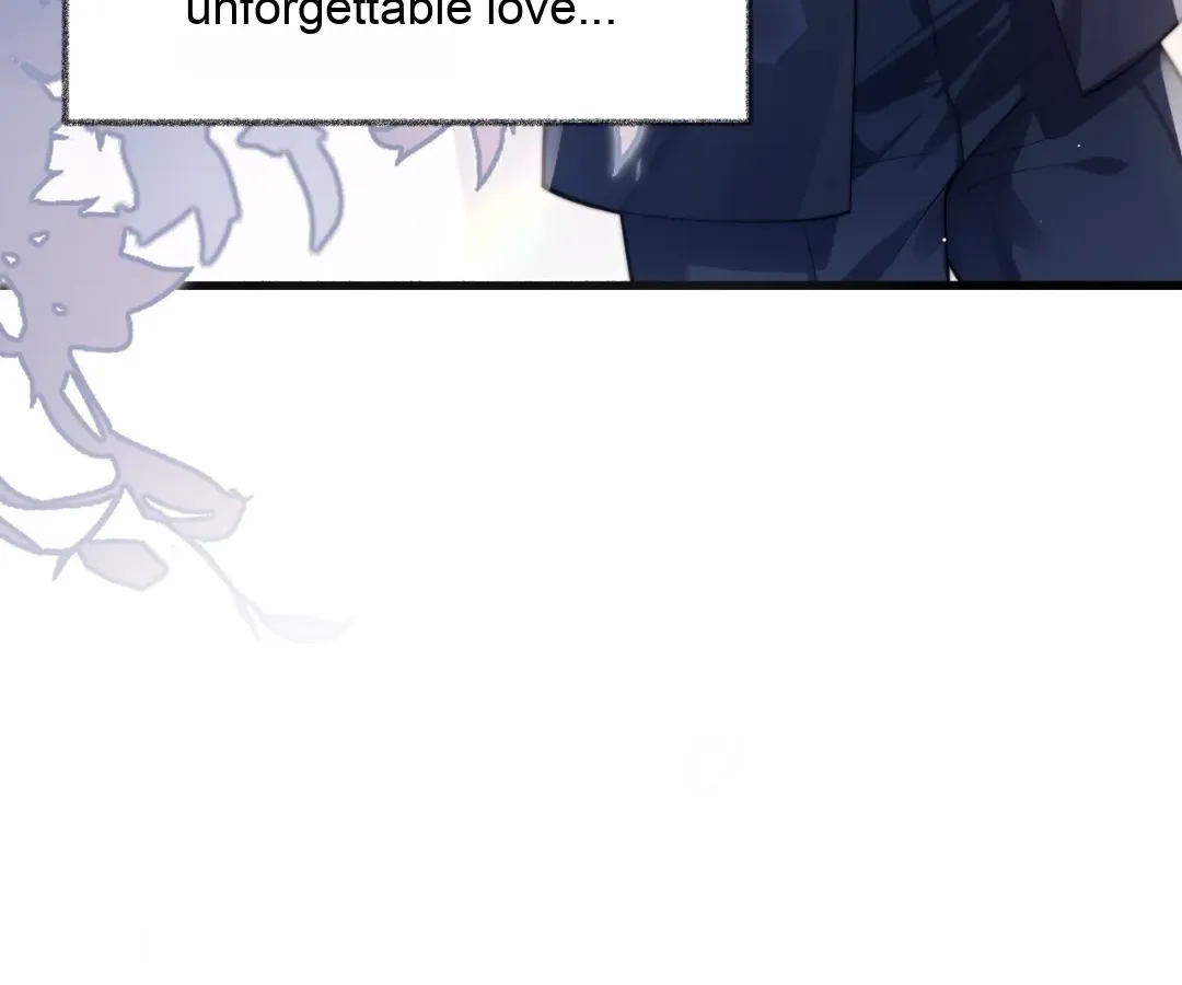 Read Toxic Adoration chapter 1 image 16 on Lezhin