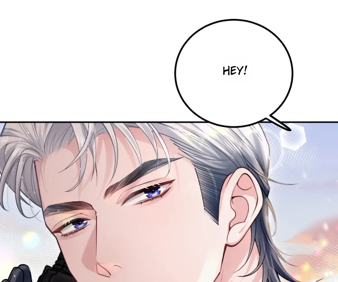 Read Toxic Adoration chapter 1 image 24 on Lezhin