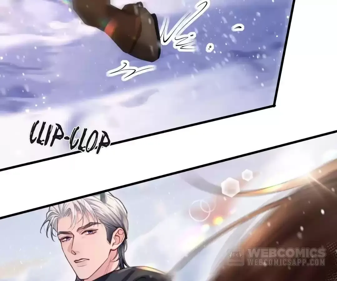 Read Toxic Adoration chapter 1 image 26 on Lezhin