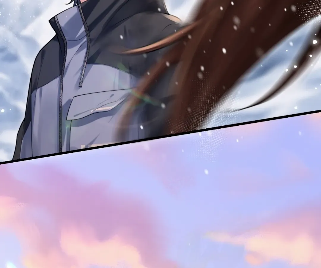 Read Toxic Adoration chapter 1 image 27 on Lezhin
