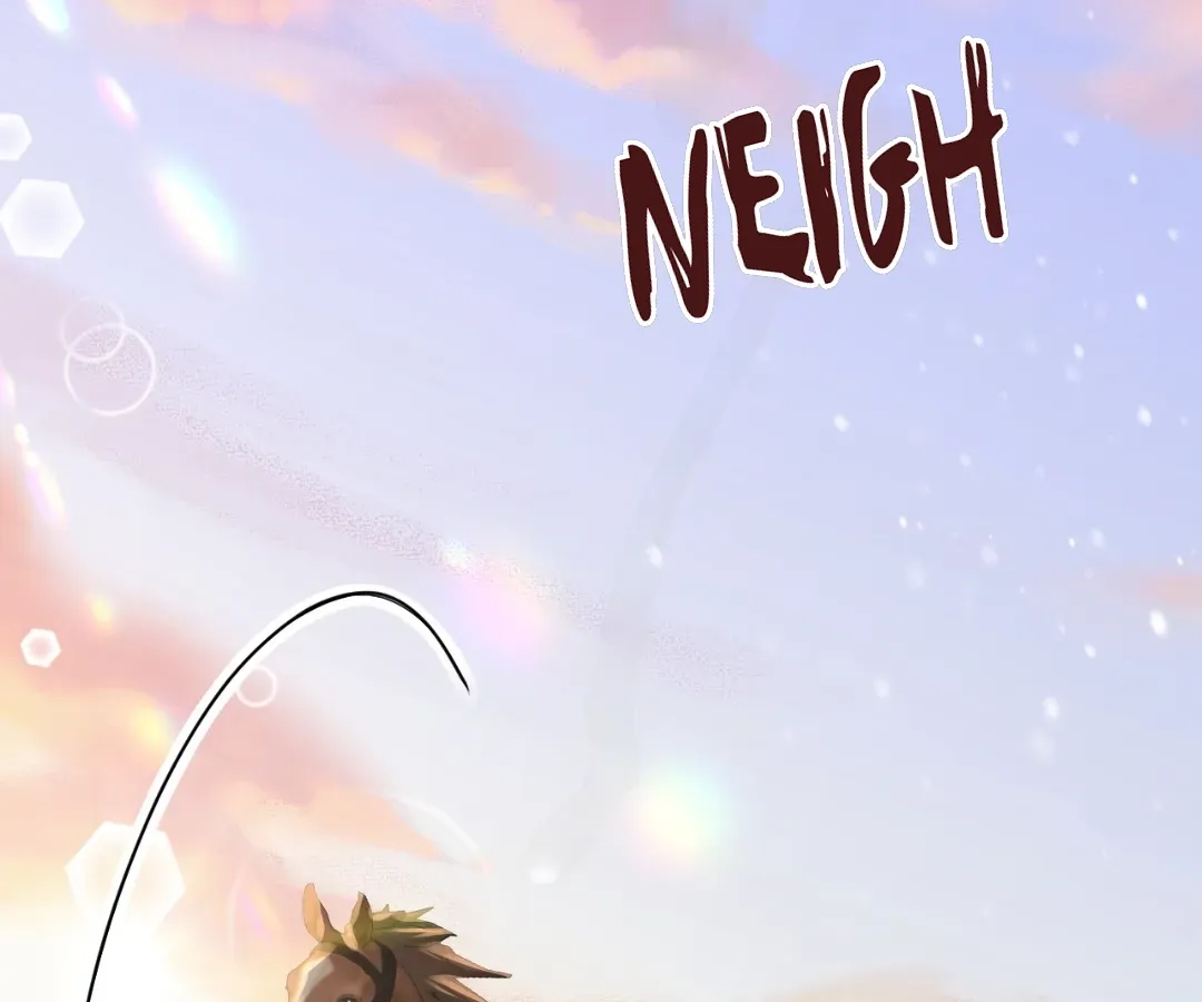 Read Toxic Adoration chapter 1 image 28 on Lezhin