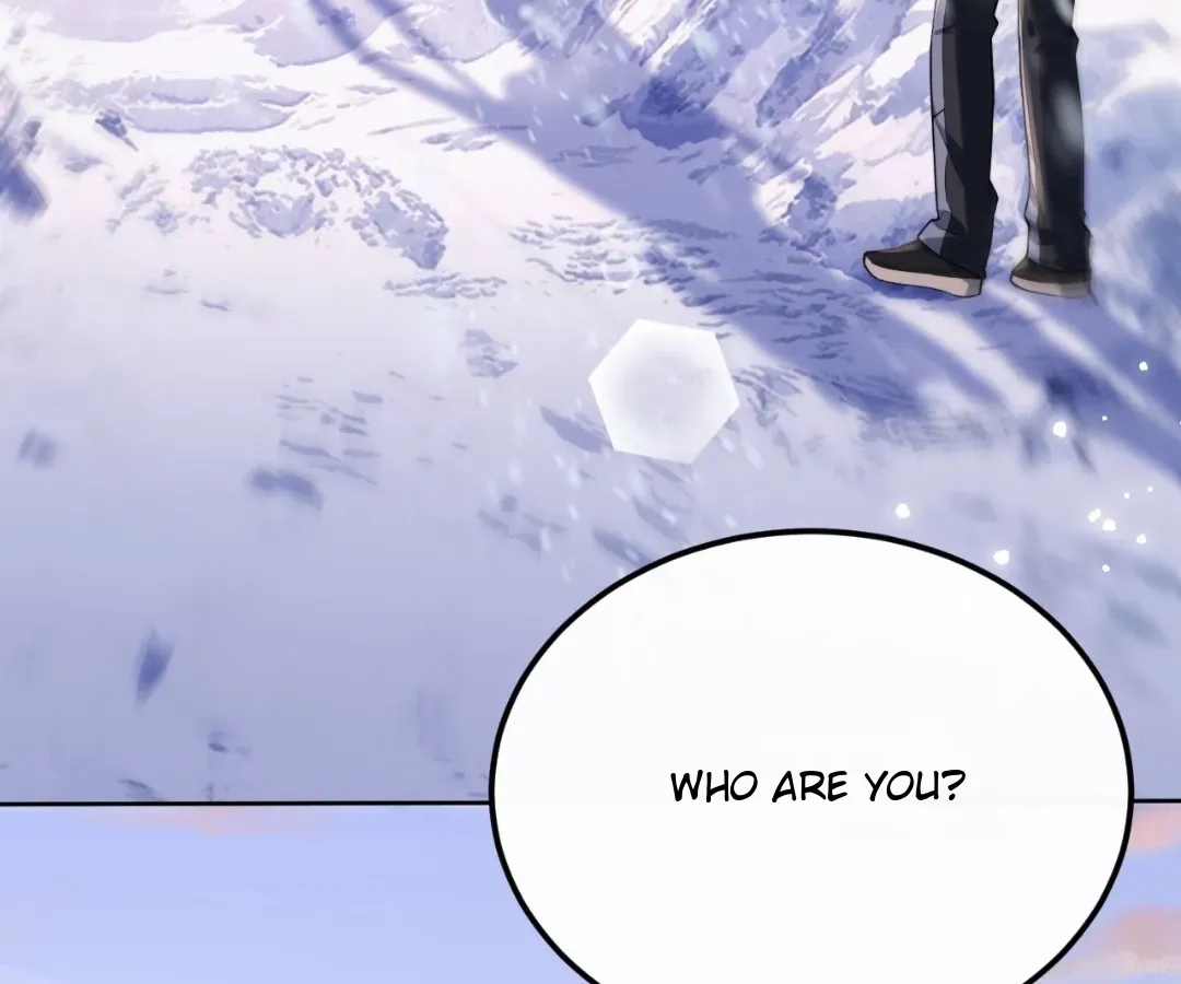 Read Toxic Adoration chapter 1 image 30 on Lezhin