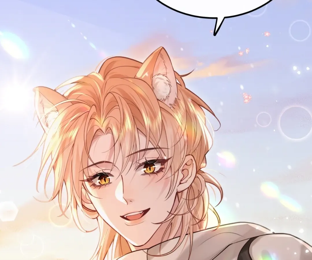 Read Toxic Adoration chapter 1 image 31 on Lezhin