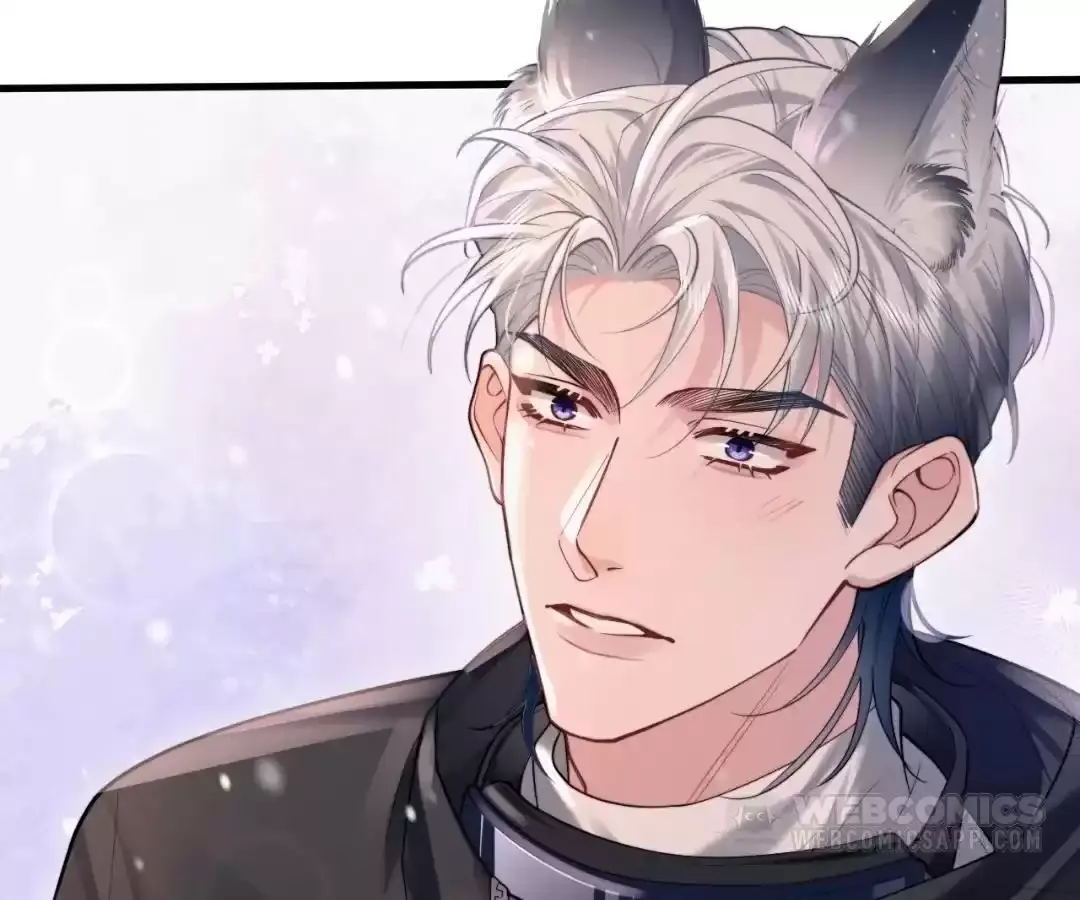 Read Toxic Adoration chapter 1 image 34 on Lezhin