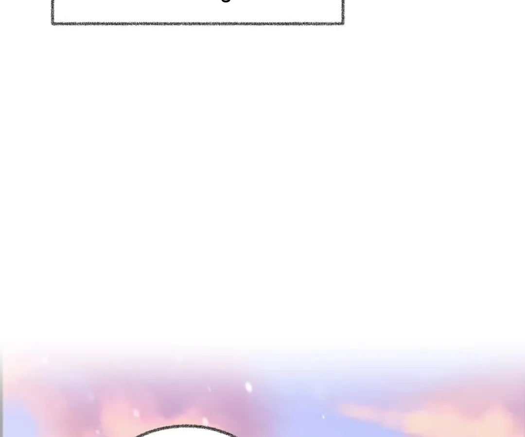Read Toxic Adoration chapter 1 image 36 on Lezhin