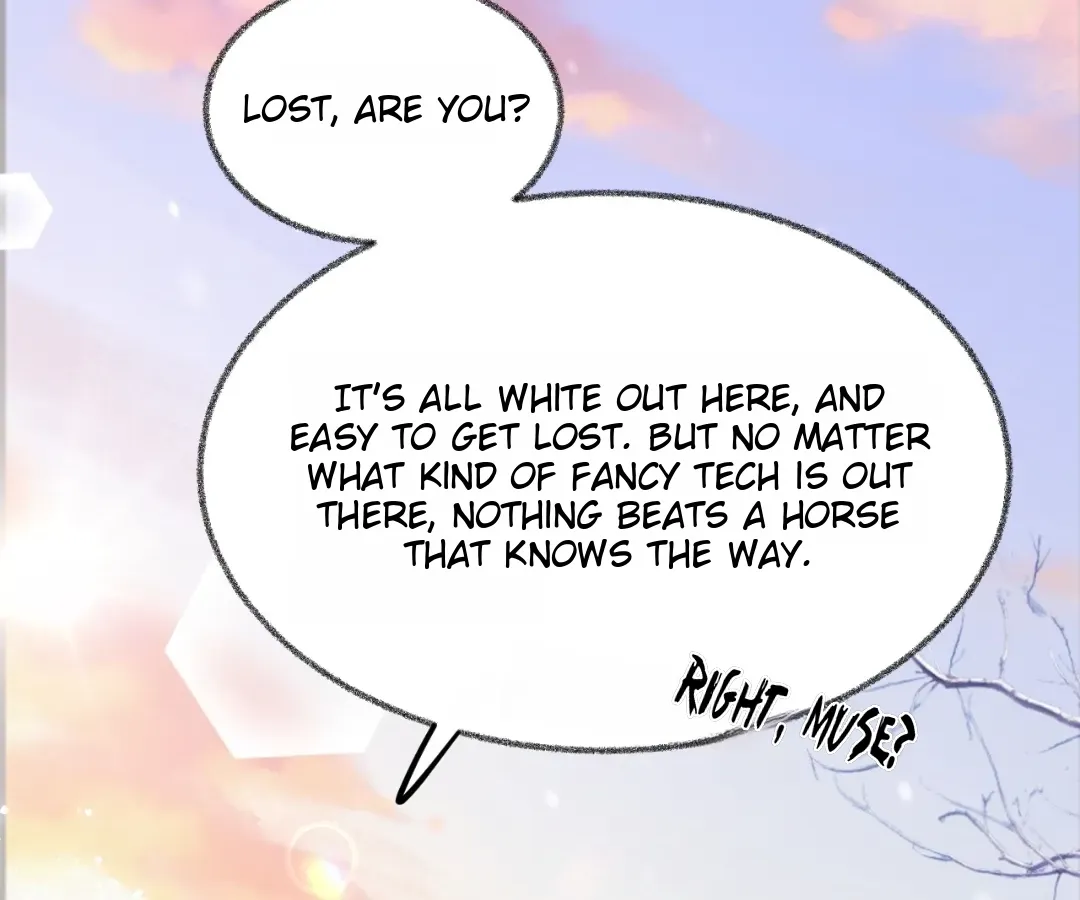 Read Toxic Adoration chapter 1 image 37 on Lezhin