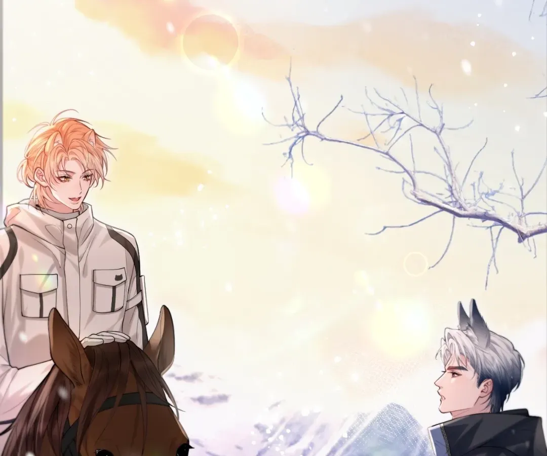 Read Toxic Adoration chapter 1 image 38 on Lezhin