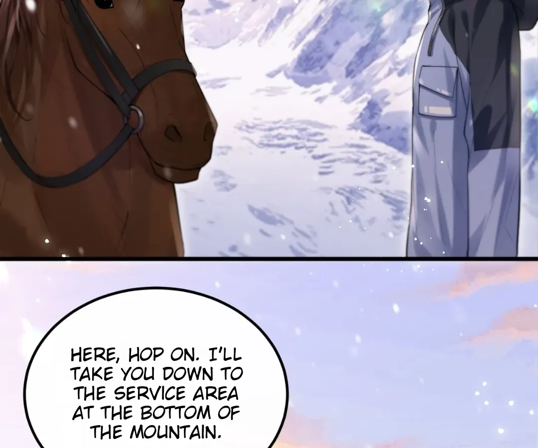 Read Toxic Adoration chapter 1 image 39 on Lezhin