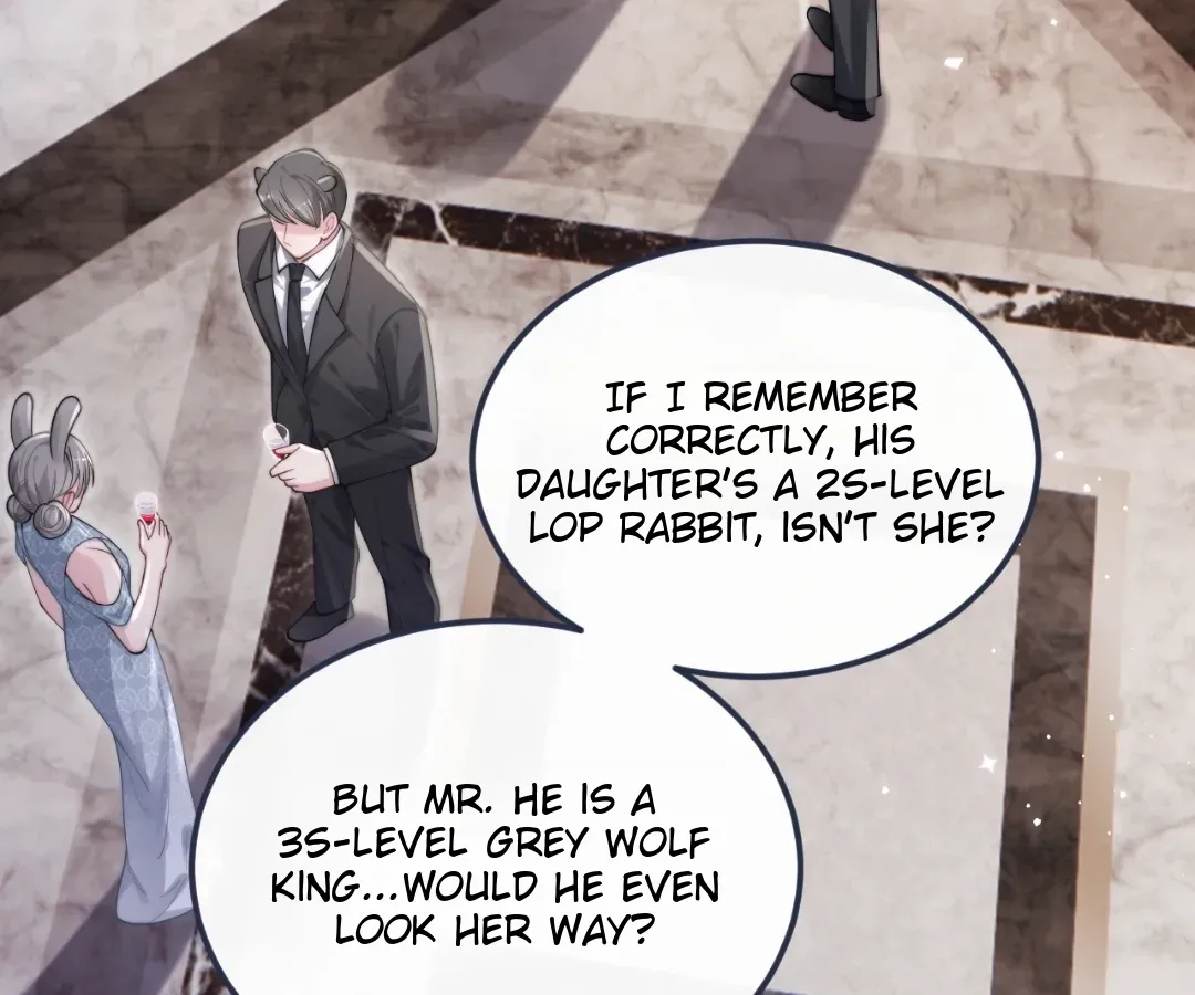 Read Toxic Adoration chapter 1 image 4 on Lezhin