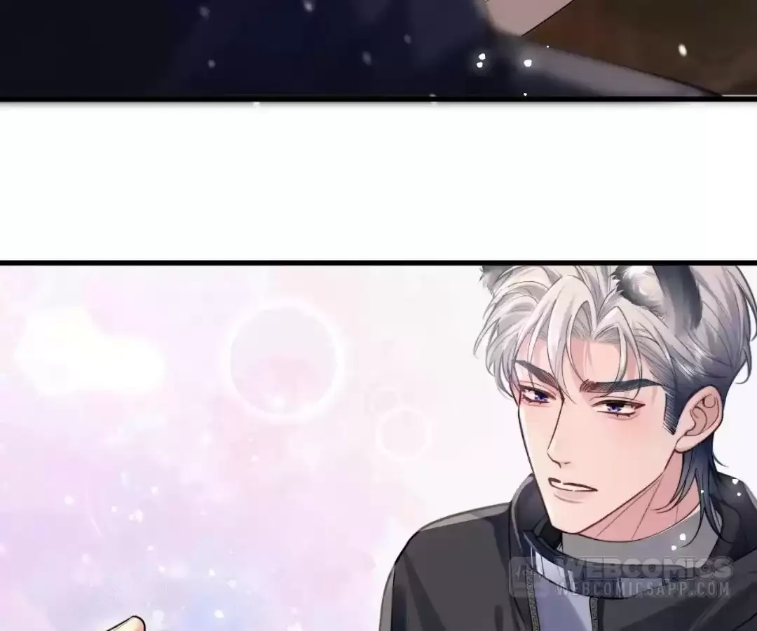 Read Toxic Adoration chapter 1 image 42 on Lezhin