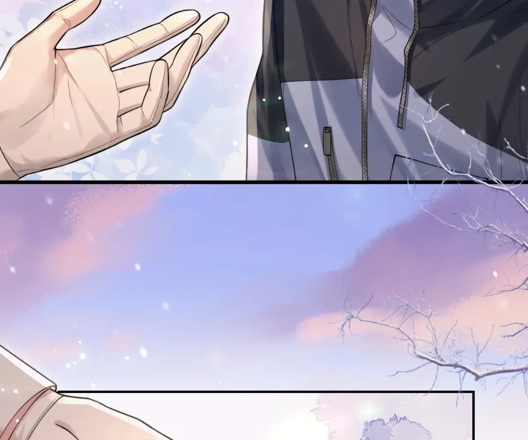 Read Toxic Adoration chapter 1 image 43 on Lezhin