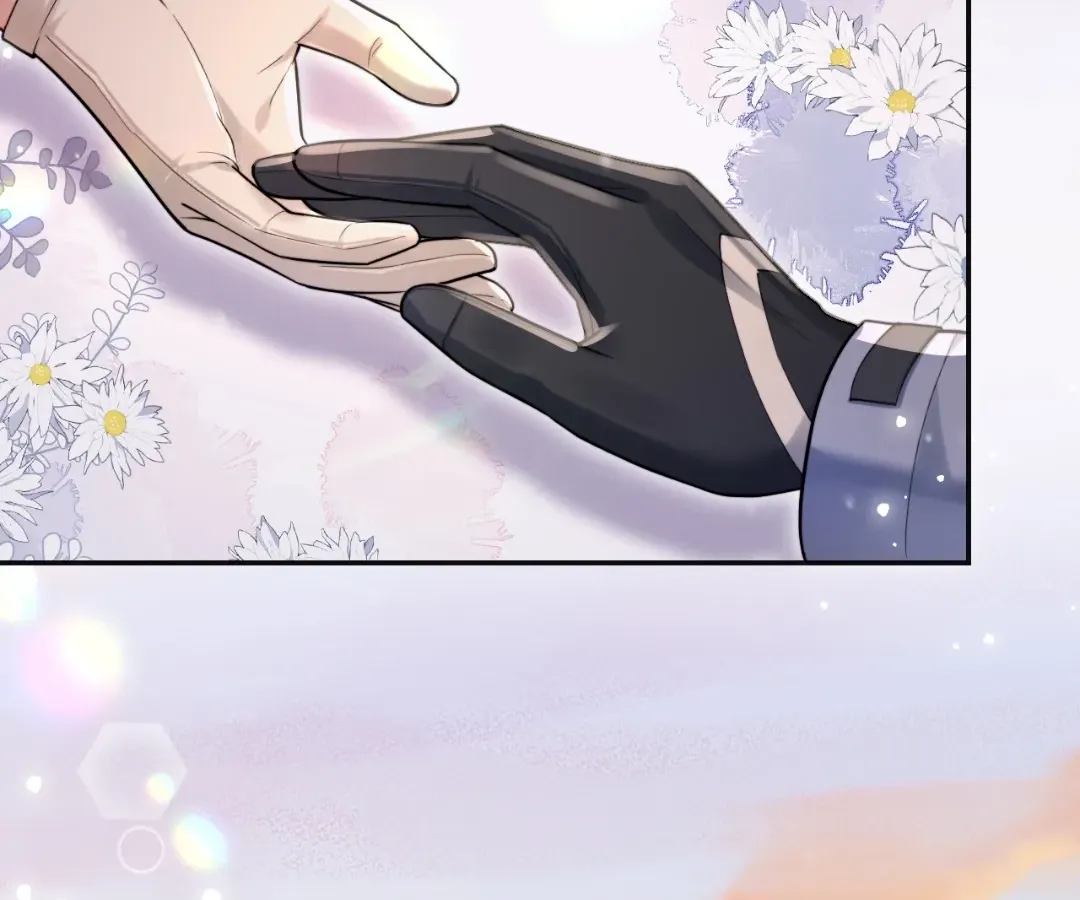 Read Toxic Adoration chapter 1 image 44 on Lezhin