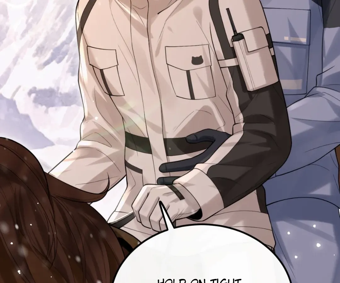 Read Toxic Adoration chapter 1 image 46 on Lezhin