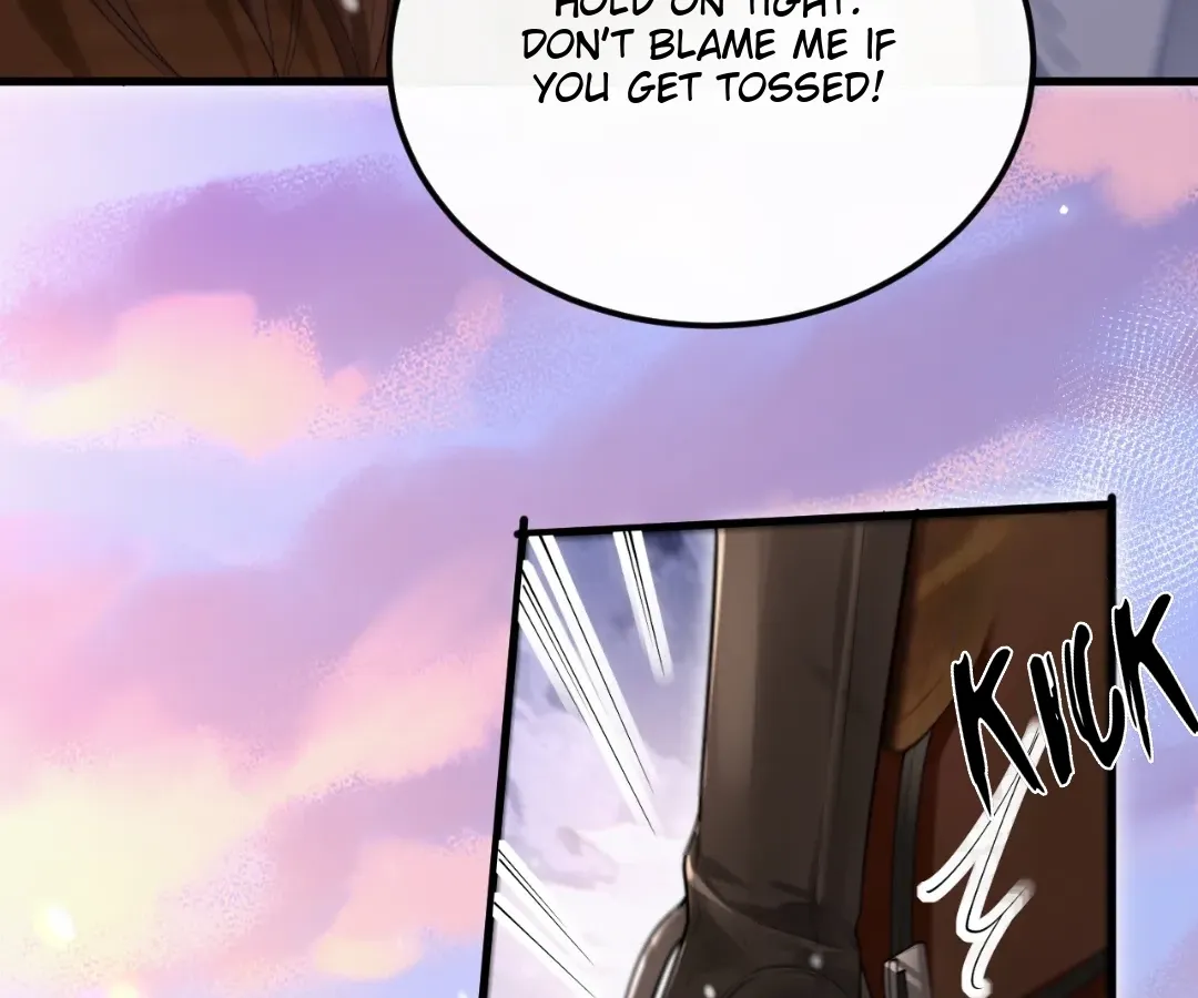 Read Toxic Adoration chapter 1 image 47 on Lezhin