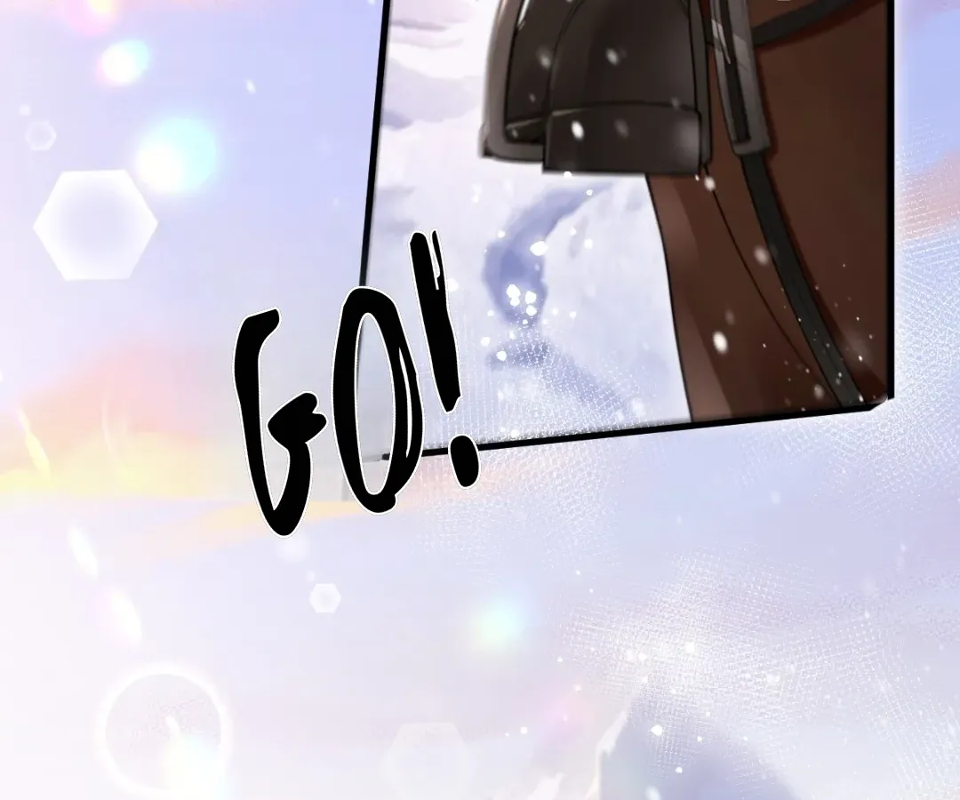 Read Toxic Adoration chapter 1 image 48 on Lezhin