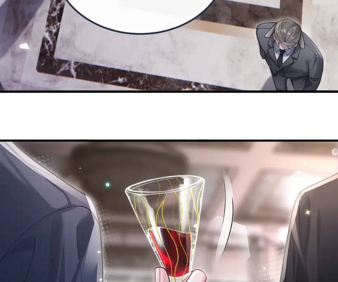 Read Toxic Adoration chapter 1 image 5 on Lezhin
