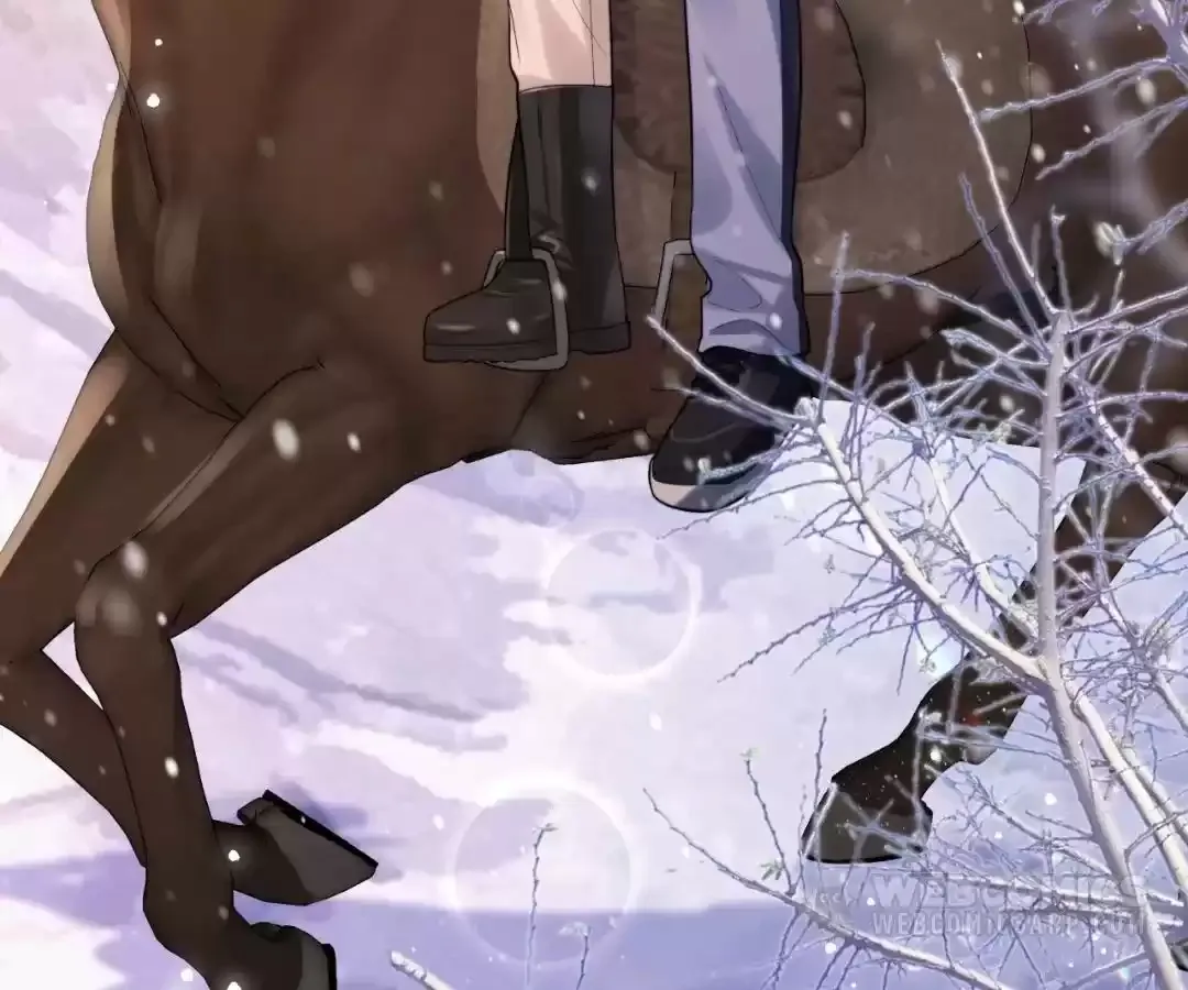 Read Toxic Adoration chapter 1 image 50 on Lezhin
