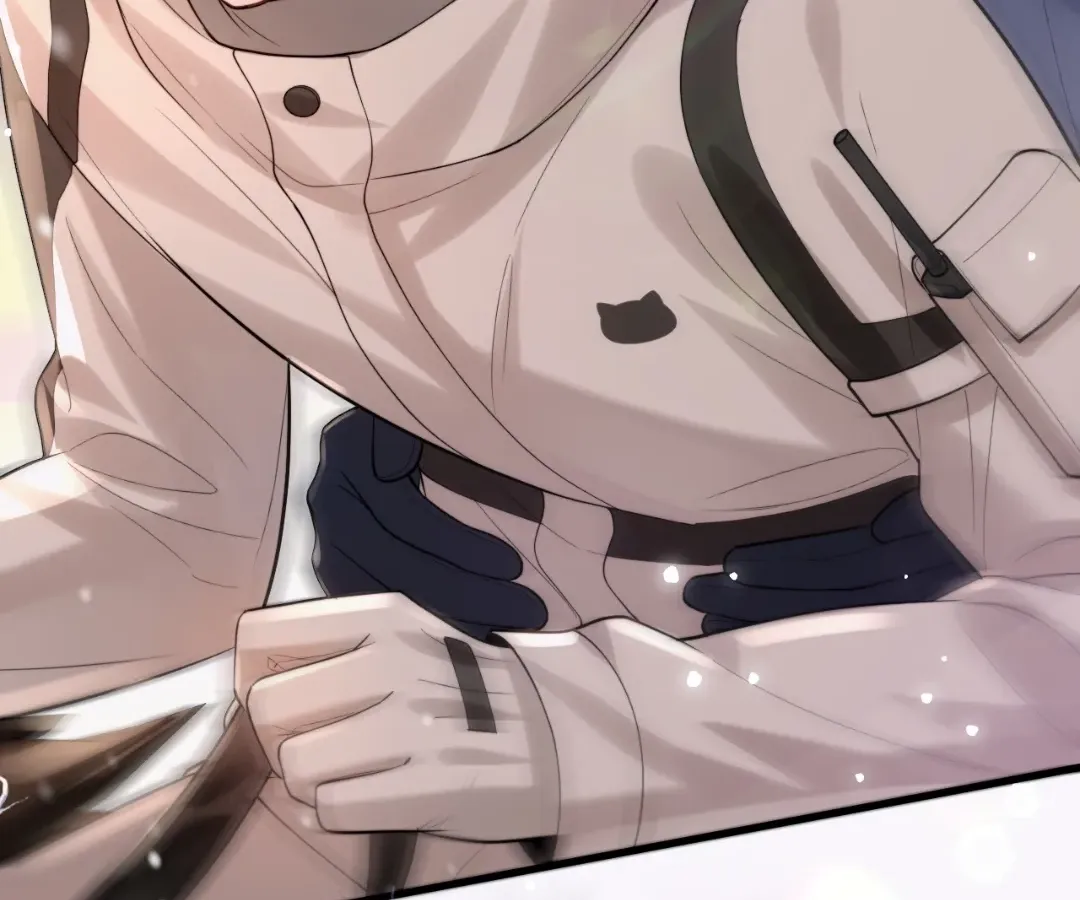 Read Toxic Adoration chapter 1 image 53 on Lezhin