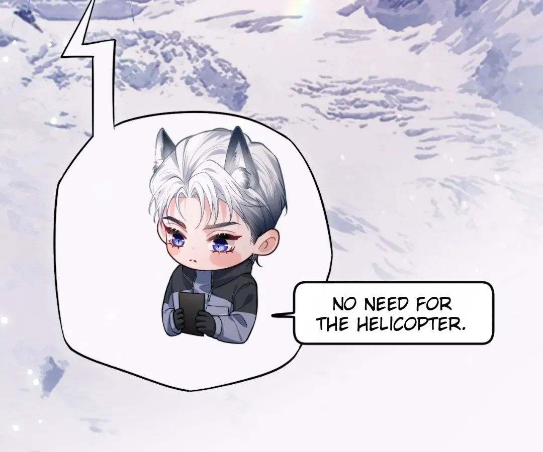 Read Toxic Adoration chapter 1 image 55 on Lezhin