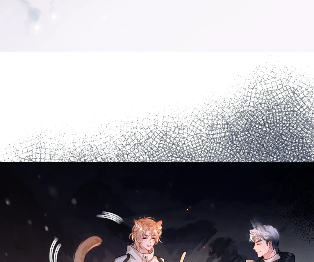 Read Toxic Adoration chapter 1 image 56 on Lezhin