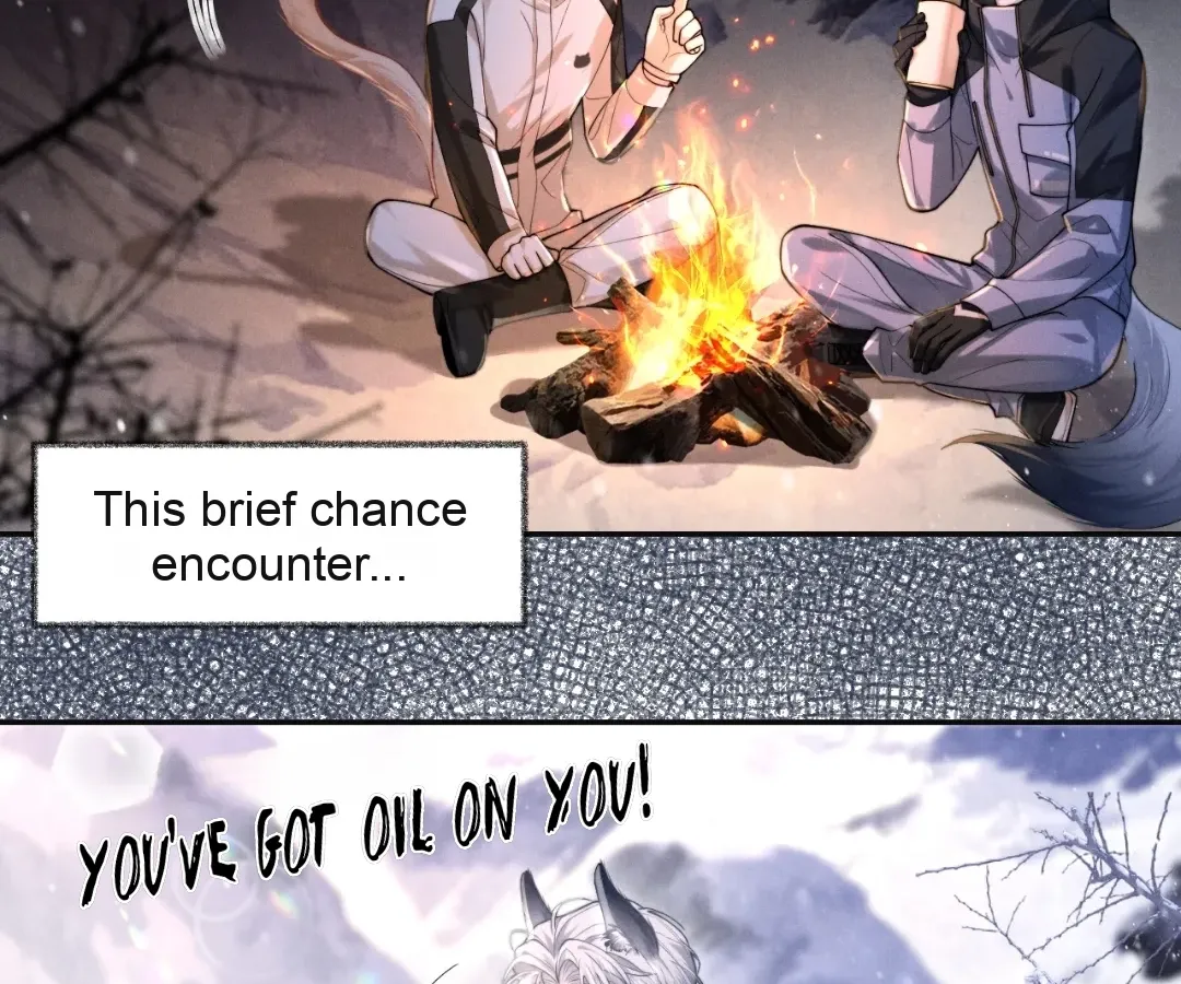 Read Toxic Adoration chapter 1 image 57 on Lezhin