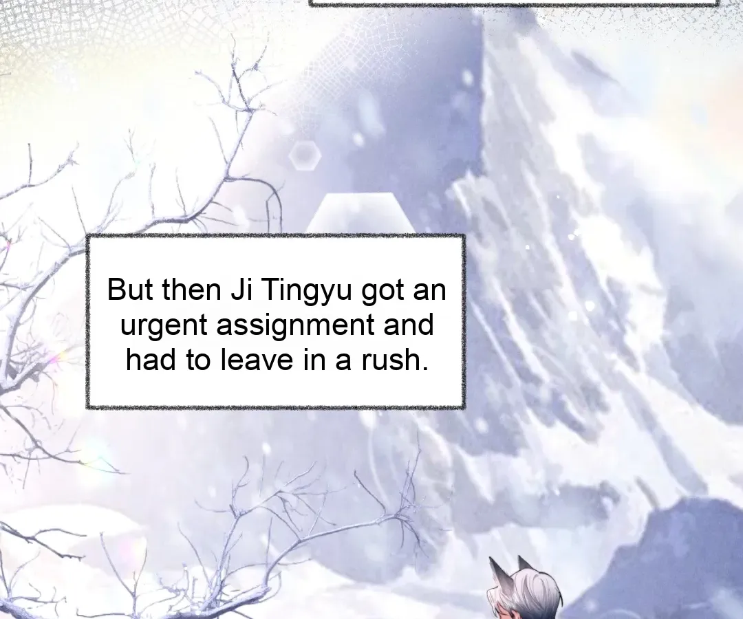 Read Toxic Adoration chapter 1 image 59 on Lezhin