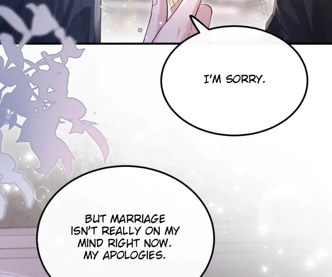 Read Toxic Adoration chapter 1 image 6 on Lezhin