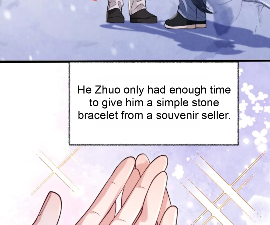 Read Toxic Adoration chapter 1 image 61 on Lezhin