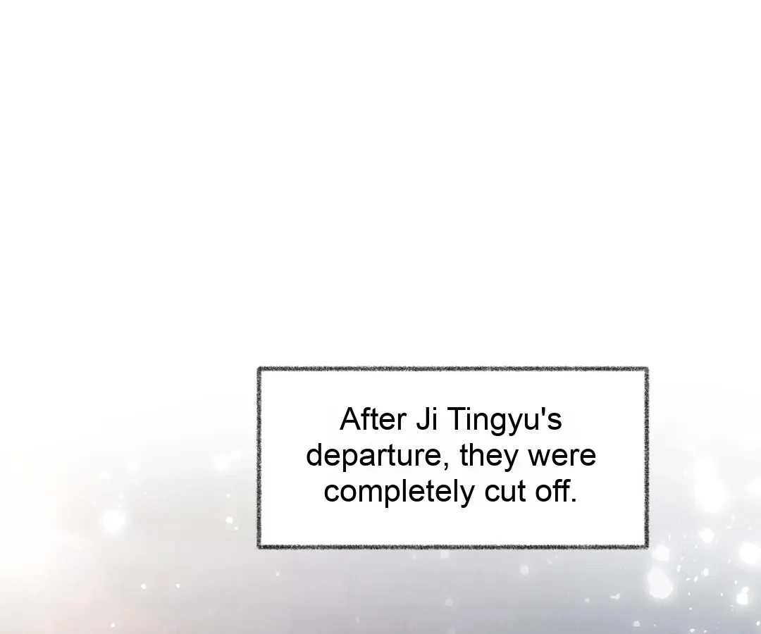 Read Toxic Adoration chapter 1 image 63 on Lezhin